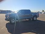 Used 2021 Ford F-150 Raptor SuperCrew Cab 4WD, Pickup for sale #246483B - photo 6