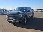 Used 2021 Ford F-150 Raptor SuperCrew Cab 4WD, Pickup for sale #246483B - photo 7