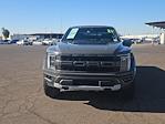 Used 2021 Ford F-150 Raptor SuperCrew Cab 4WD, Pickup for sale #246483B - photo 8