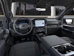 New 2024 Ford F-150 XLT SuperCrew Cab 4WD, Pickup for sale #246493 - photo 9