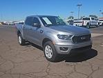 Used 2022 Ford Ranger XLT SuperCrew Cab RWD, Pickup for sale #246502A - photo 1