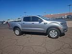 Used 2022 Ford Ranger XLT SuperCrew Cab RWD, Pickup for sale #246502A - photo 3