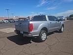 Used 2022 Ford Ranger XLT SuperCrew Cab RWD, Pickup for sale #246502A - photo 2