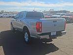 Used 2022 Ford Ranger XLT SuperCrew Cab RWD, Pickup for sale #246502A - photo 5