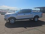 Used 2022 Ford Ranger XLT SuperCrew Cab RWD, Pickup for sale #246502A - photo 6