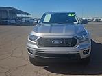 Used 2022 Ford Ranger XLT SuperCrew Cab RWD, Pickup for sale #246502A - photo 8