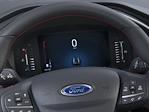 New 2024 Ford Escape ST-Line FWD, SUV for sale #246532 - photo 13