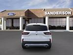 New 2024 Ford Escape Active FWD, SUV for sale #246543 - photo 6