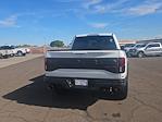 Used 2018 Ford F-150 Raptor SuperCrew Cab 4WD, Pickup for sale #246566E - photo 4