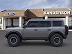 New 2024 Ford Bronco Badlands 4WD, SUV for sale #246604 - photo 3