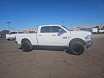 Used 2017 Ram 2500 Laramie Crew Cab 4WD, Pickup for sale #246608A - photo 3