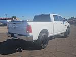 Used 2017 Ram 2500 Laramie Crew Cab 4WD, Pickup for sale #246608A - photo 2