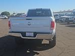 Used 2017 Ram 2500 Laramie Crew Cab 4WD, Pickup for sale #246608A - photo 4