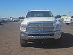 Used 2017 Ram 2500 Laramie Crew Cab 4WD, Pickup for sale #246608A - photo 8