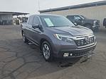 Used 2019 Honda Ridgeline RTL-T Crew Cab FWD, Pickup for sale #246618A - photo 1