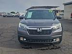 Used 2019 Honda Ridgeline RTL-T Crew Cab FWD, Pickup for sale #246618A - photo 8