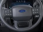 2024 Ford F-150 Super Cab 4WD, Pickup for sale #246695 - photo 12