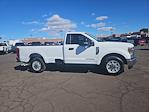 Used 2022 Ford F-350 XL Regular Cab RWD, Cab Chassis for sale #246697A - photo 3