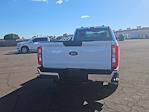 Used 2022 Ford F-350 XL Regular Cab RWD, Cab Chassis for sale #246697A - photo 4