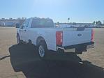 Used 2022 Ford F-350 XL Regular Cab RWD, Cab Chassis for sale #246697A - photo 5