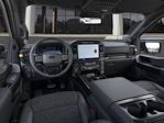 New 2024 Ford F-150 Tremor SuperCrew Cab 4WD, Pickup for sale #246732 - photo 9