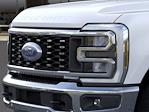 New 2024 Ford F-350 Lariat Crew Cab 4WD, Pickup for sale #246735 - photo 17