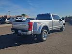 Used 2021 Ford F-350 Platinum Crew Cab 4WD, Pickup for sale #246736A - photo 2