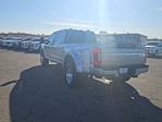 Used 2021 Ford F-350 Platinum Crew Cab 4WD, Pickup for sale #246736A - photo 5