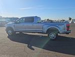 Used 2021 Ford F-350 Platinum Crew Cab 4WD, Pickup for sale #246736A - photo 6