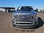 Used 2021 Ford F-350 Platinum Crew Cab 4WD, Pickup for sale #246736A - photo 8