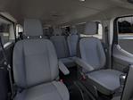 New 2024 Ford Transit 350 XL Low Roof RWD, Passenger Van for sale #246744 - photo 10