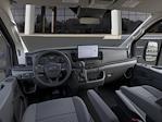 New 2024 Ford Transit 350 XL Low Roof RWD, Passenger Van for sale #246744 - photo 9