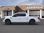 New 2024 Ford F-150 Tremor SuperCrew Cab 4WD, Pickup for sale #246781 - photo 4