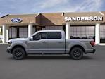 New 2024 Ford F-150 Tremor SuperCrew Cab 4WD, Pickup for sale #246788 - photo 4