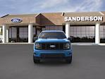 New 2024 Ford F-150 STX SuperCrew Cab 4WD, Pickup for sale #246789 - photo 7