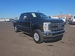 Used 2023 Ford F-350 XLT Crew Cab 4WD, Pickup for sale #246789A - photo 1