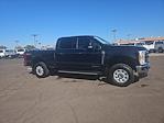 Used 2023 Ford F-350 XLT Crew Cab 4WD, Pickup for sale #246789A - photo 3