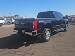 Used 2023 Ford F-350 XLT Crew Cab 4WD, Pickup for sale #246789A - photo 2