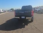 Used 2023 Ford F-350 XLT Crew Cab 4WD, Pickup for sale #246789A - photo 4