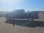 Used 2023 Ford F-350 XLT Crew Cab 4WD, Pickup for sale #246789A - photo 6