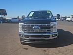 Used 2023 Ford F-350 XLT Crew Cab 4WD, Pickup for sale #246789A - photo 8