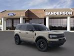 New 2024 Ford Bronco Sport Big Bend 4WD, SUV for sale #246823 - photo 7