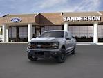 New 2024 Ford F-150 Tremor SuperCrew Cab 4WD, Pickup for sale #246844 - photo 3