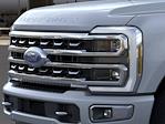 New 2024 Ford F-350 Platinum Crew Cab 4WD, Pickup for sale #246865 - photo 17