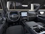 New 2024 Ford F-150 XLT SuperCrew Cab 4WD, Pickup for sale #246866 - photo 9