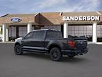 New 2024 Ford F-150 Tremor SuperCrew Cab 4WD, Pickup for sale #246868 - photo 5