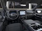 New 2024 Ford F-150 XLT SuperCrew Cab 4WD, Pickup for sale #246884 - photo 9