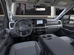 New 2024 Ford F-350 Crew Cab 4WD, Pickup for sale #246886 - photo 9