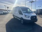 New 2024 Ford Transit 250 Medium Roof RWD, Empty Cargo Van for sale #246903 - photo 1