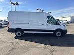 New 2024 Ford Transit 250 Medium Roof RWD, Empty Cargo Van for sale #246903 - photo 3